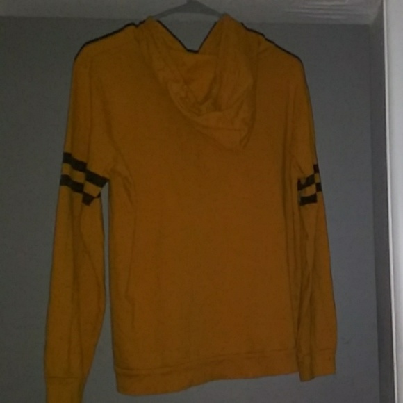 Sweatshirt - Picture 2 of 2